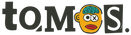 ByTomos – Home