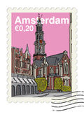 Westerkerk