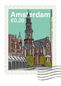 Westerkerk